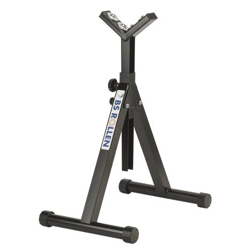 Kugelrollen Stand-Rollen für Rollständer - BS Rollen mit Kugelrolle